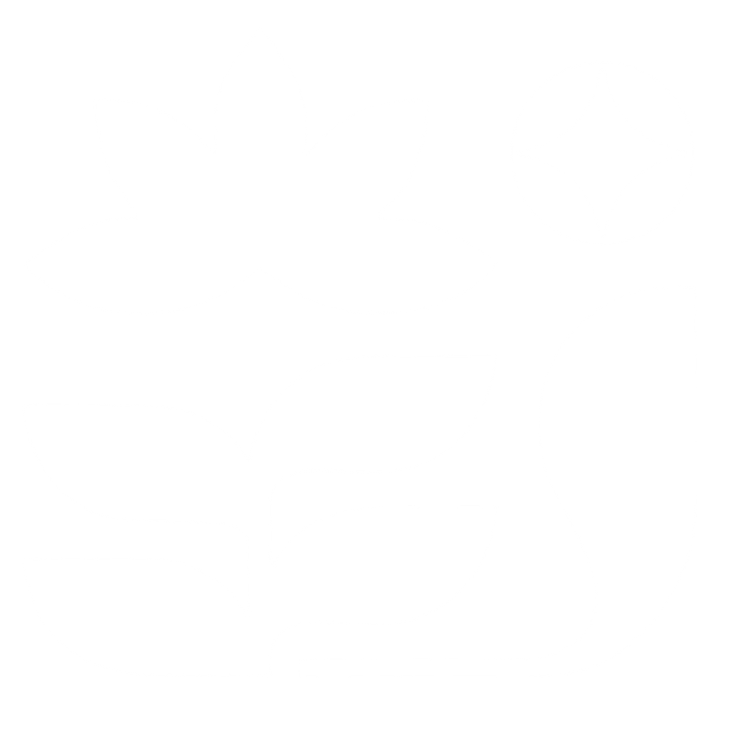 Bravora