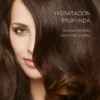 Shampoo Hotelero (60 pz) - Presentación Premium