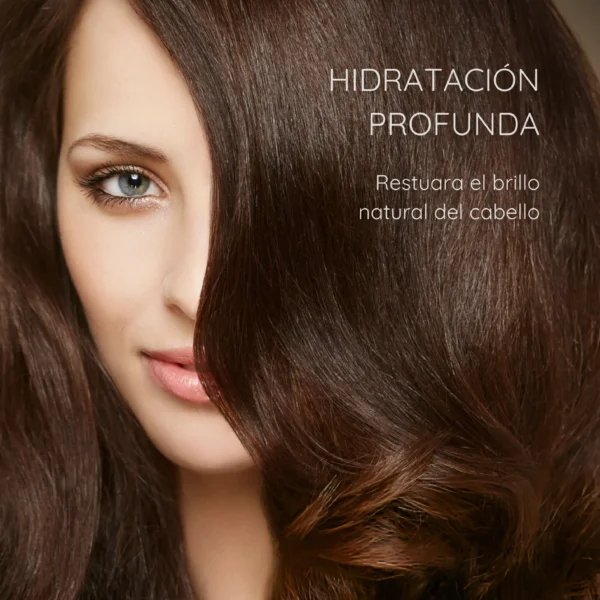 Shampoo Hotelero (60 pz) - Presentación Premium