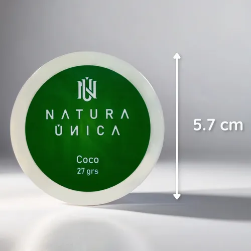 Jabón y Shampoo Hotelero - Presentación Premium (400 pz)