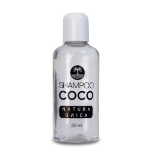 Shampoo Hotelero (60 pz) - Presentación Premium