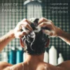 Shampoo Hotelero (60 pz) - Presentación Premium