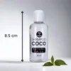 Shampoo Hotelero (60 pz) - Presentación Premium