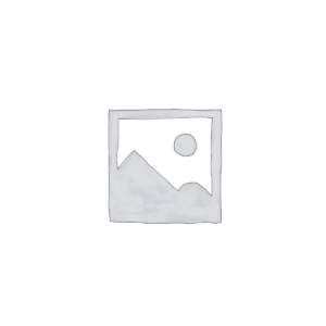 Jabón Base Glicerina Transparente (1 kg)