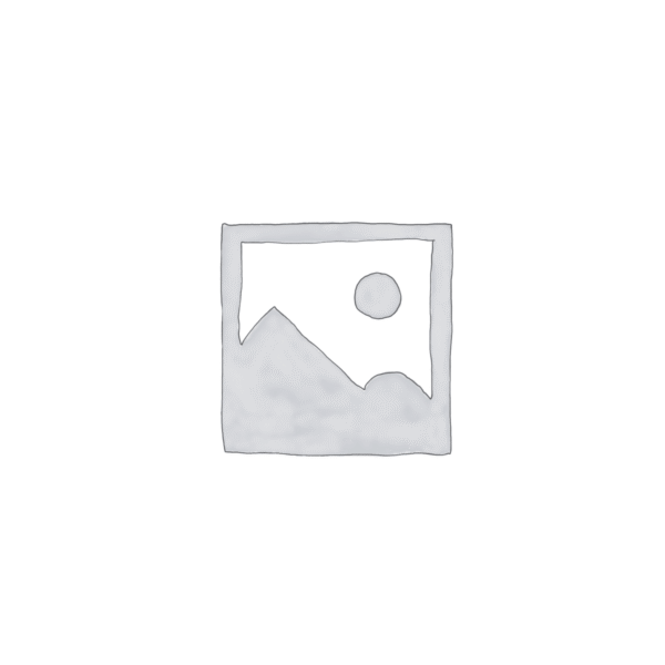 woocommerce-placeholder Jabón Base Glicerina Transparente (4 kg)